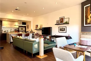 1424 26th, Santa Monica, CA 90404 - Photo 1
