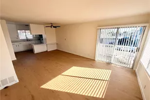 308 Avenida Cabrillo, San Clemente, CA 92672 - Photo 1
