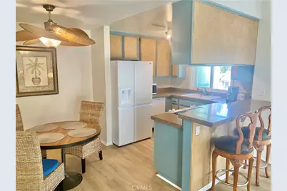 34042 Selva Rd #139, Dana Point, CA 92629 - Photo 1