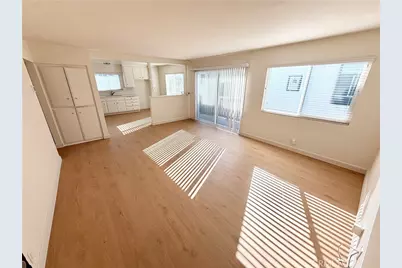 313 W Avenida Palizada #C, San Clemente, CA 92672 - Photo 1