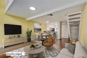 162 Pineview, Irvine, CA 92620 - Photo 1