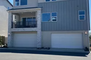 431 Flycatcher, Irvine, CA 92618 - Photo 1