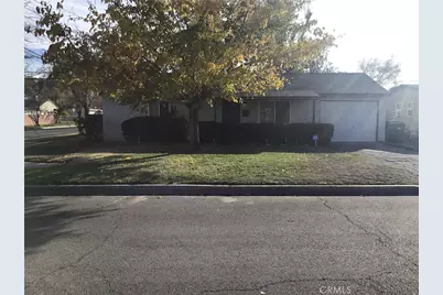 1202 W Lumber, Lancaster, CA 93534 - Photo 1