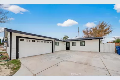 1329 Indian Sage, Lancaster, CA 93534 - Photo 1