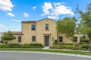 101 Hemisphere, Irvine, CA 92618 - Photo 1