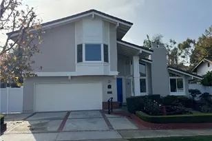 1933 Port Bishop Pl, Newport Beach, CA 92660 - Photo 1