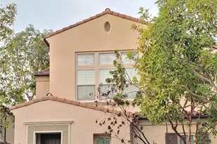 61 Mission Bell, Irvine, CA 92620 - Photo 1