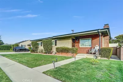 2354 Snowden, Long Beach, CA 90815 - Photo 1