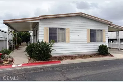 14851 Jeffrey Road #241, Irvine, CA 92618 - Photo 1