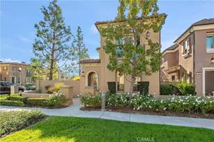 181 Rhapsody, Irvine, CA 92620 - Photo 1