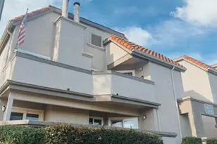 28161 Montecito, Laguna Niguel, CA 92677 - Photo 1