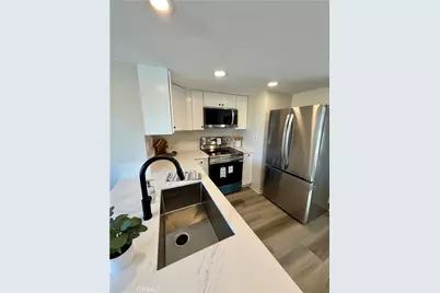 1509 S Raitt, Santa Ana, CA 92704 - Photo 1