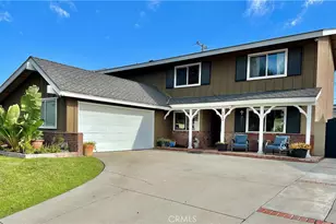9702 Juanita, Cypress, CA 90630 - Photo 1