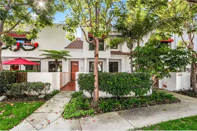 19481 Pompano #110, Huntington Beach, CA 92648 - Photo 1