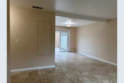1115 Clark Street, Riverside, CA 92501 - Photo 1