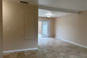 1115 Clark St, Riverside, CA 92501 - Photo 1