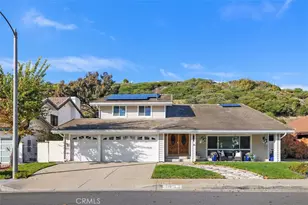 33575 Via De Agua, San Juan Capistrano, CA 92675 - Photo 1