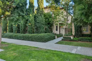 57 Strawberry Grove, Irvine, CA 92620 - Photo 1