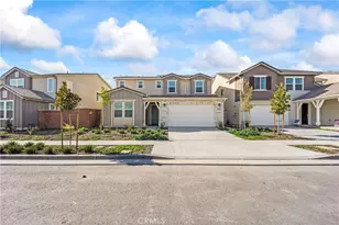 16680 Dara Ave, Chino, CA 91708 - Photo 1