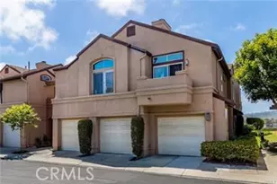 5 Sunbridge Pl, Dana Point, CA 92629 - Photo 1