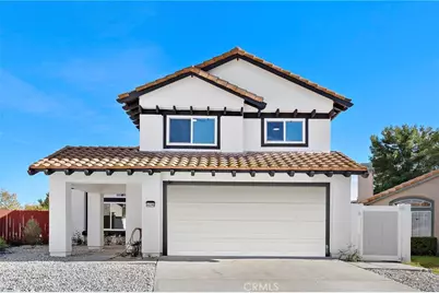 40190 Paseo Del Sol, Murrieta, CA 92562 - Photo 1