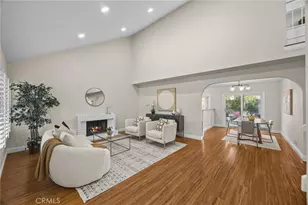 13 Carson, Irvine, CA 92620 - Photo 1