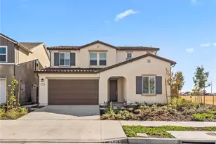 16717 Dara Ave, Chino, CA 91708 - Photo 1