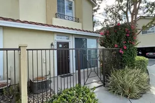 28496 Sassetta Way, Lake Forest, CA 92679 - Photo 1