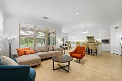 213 Cedarwood, Irvine, CA 92620 - Photo 1