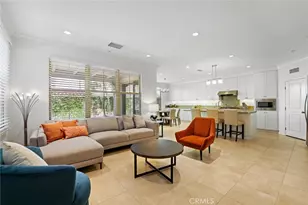 213 Cedarwood, Irvine, CA 92620 - Photo 1