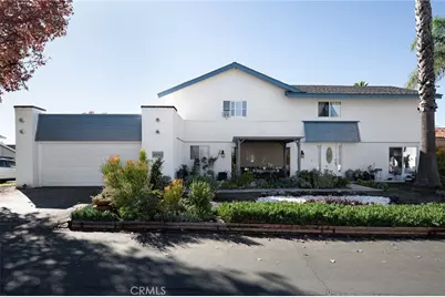 22741 Islamare Lane, Lake Forest, CA 92630 - Photo 1