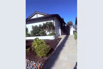 29161 Aloma #B, Laguna Niguel, CA 92677 - Photo 1
