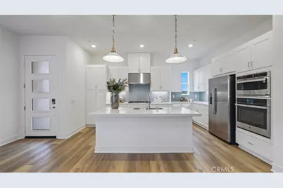 183 Proctor, Irvine, CA 92618 - Photo 1