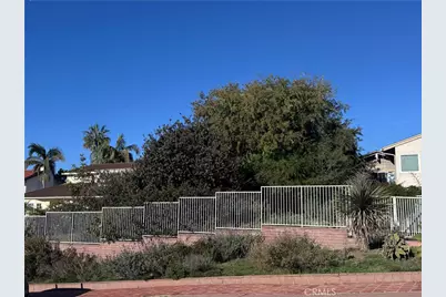 204 W Avenida Gaviota, San Clemente, CA 92672 - Photo 1