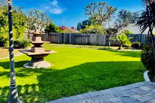 27932 Paseo Tortuga, San Juan Capistrano, CA 92675 - Photo 1