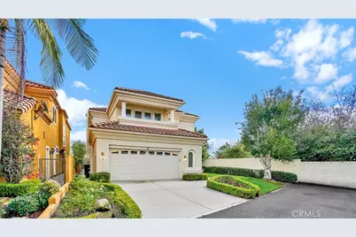 6 Minikahda, Rancho Santa Margarita, CA 92679 - Photo 1
