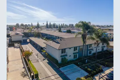 365 W Wilson Street, Costa Mesa, CA 92627 - Photo 1