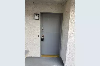 16922 Pacific Coast #202, Huntington Beach, CA 92649 - Photo 1