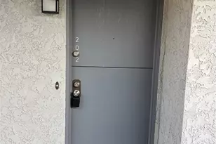 16922 Pacific Coast, Huntington Beach, CA 92649 - Photo 1