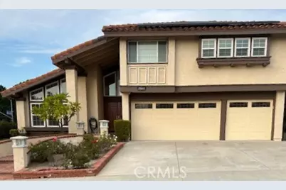 25611 Ashby, Lake Forest, CA 92630 - Photo 1