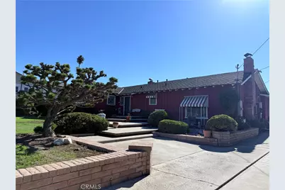 14726 Broadway, Whittier, CA 90604 - Photo 1
