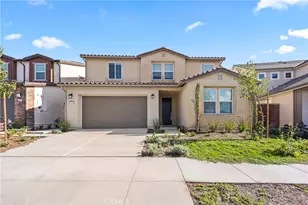 16701 Dara Ave, Chino, CA 91708 - Photo 1