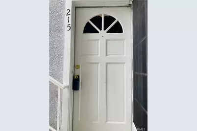 34264 Camino Capistrano, Dana Point, CA 92624 - Photo 1