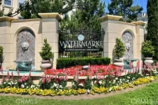 3435 Watermarke, Irvine, CA 92612 - Photo 1