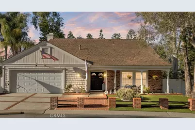 24931 Timberwood, Lake Forest, CA 92630 - Photo 1