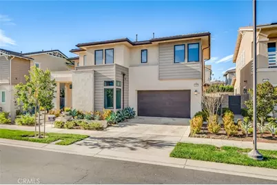 55 Crater, Irvine, CA 92618 - Photo 1