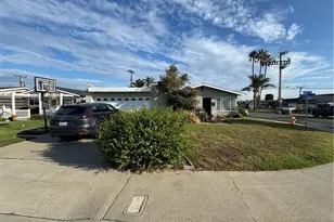 9201 Guss, Huntington Beach, CA 92646 - Photo 1