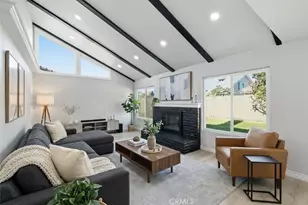 5191 Bridgewood, La Palma, CA 90623 - Photo 1