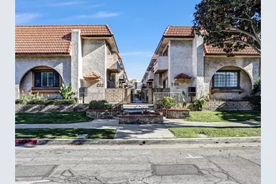 212 N Stoneman Avenue #C, Alhambra, CA 91801 - Photo 1