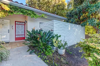 2009 Via Mariposa #D, Laguna Woods, CA 92637 - Photo 1